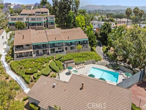 2246  Vista Del Sol  , Fullerton, CA