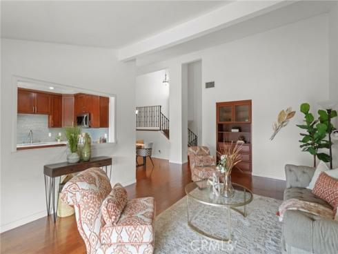 2246  Vista Del Sol  , Fullerton, CA