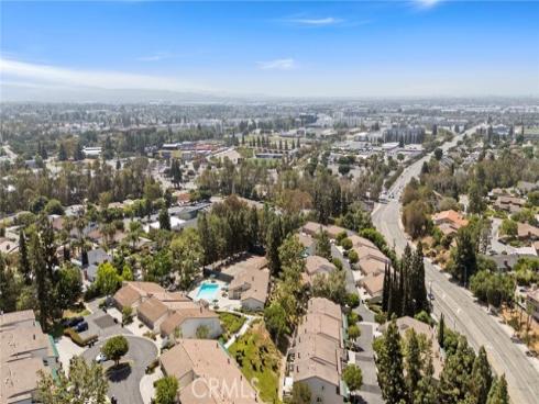 2246  Vista Del Sol  , Fullerton, CA