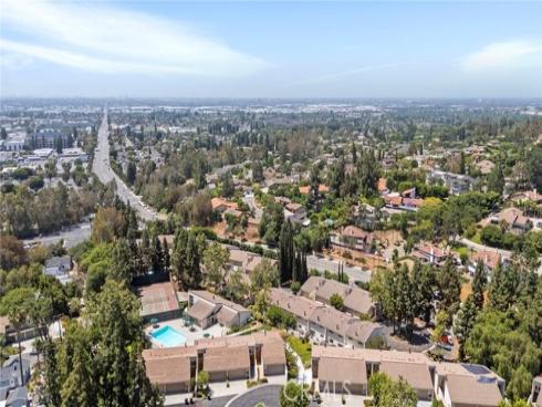 2246  Vista Del Sol  , Fullerton, CA