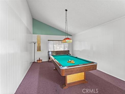 2246  Vista Del Sol  , Fullerton, CA