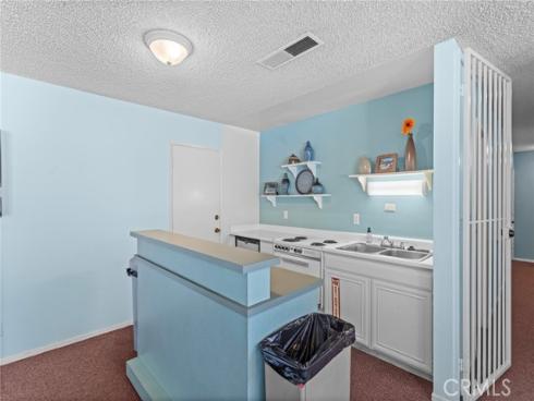 2246  Vista Del Sol  , Fullerton, CA