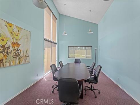 2246  Vista Del Sol  , Fullerton, CA