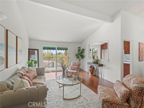 2246  Vista Del Sol  , Fullerton, CA