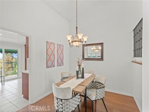 2246  Vista Del Sol  , Fullerton, CA