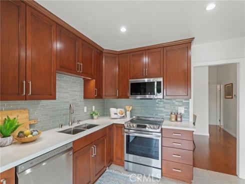 2246  Vista Del Sol  , Fullerton, CA