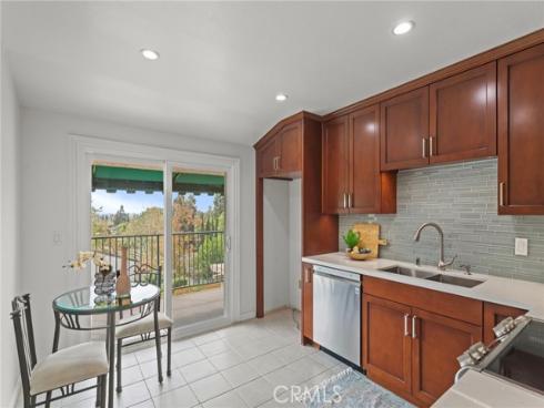 2246  Vista Del Sol  , Fullerton, CA