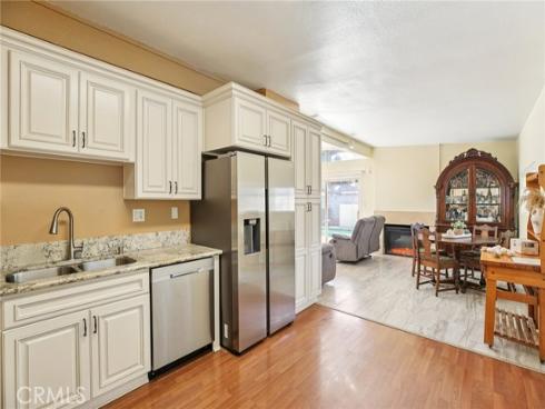 616 W Ash   Avenue, Fullerton, CA