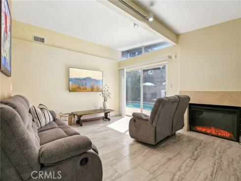 616 W Ash   Avenue, Fullerton, CA