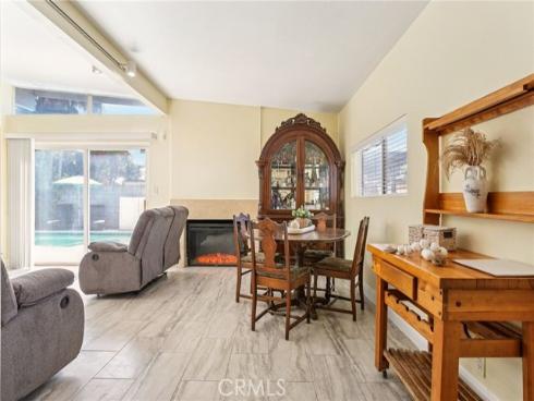 616 W Ash   Avenue, Fullerton, CA