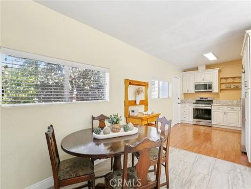 616 W Ash   Avenue, Fullerton, CA