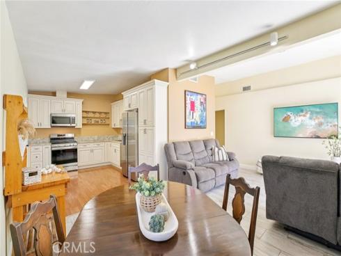 616 W Ash   Avenue, Fullerton, CA