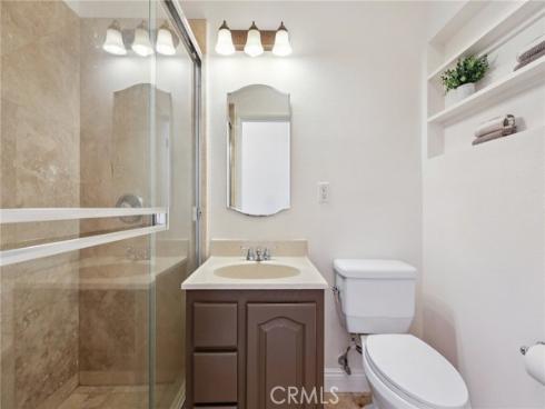 616 W Ash   Avenue, Fullerton, CA