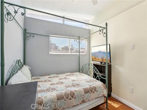 616 W Ash   Avenue, Fullerton, CA