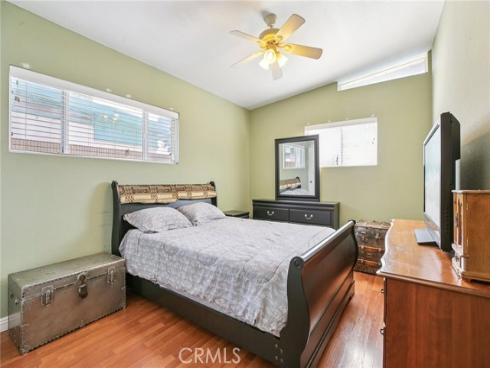 616 W Ash   Avenue, Fullerton, CA