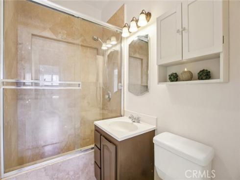 616 W Ash   Avenue, Fullerton, CA