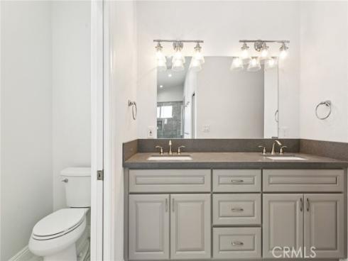 616 W Ash   Avenue, Fullerton, CA