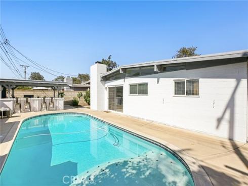 616 W Ash   Avenue, Fullerton, CA