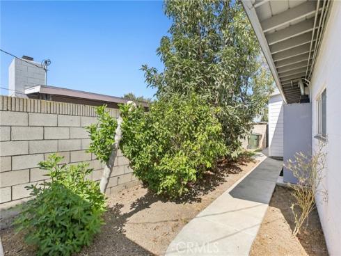 616 W Ash   Avenue, Fullerton, CA