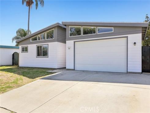 616 W Ash   Avenue, Fullerton, CA