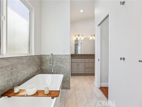 616 W Ash   Avenue, Fullerton, CA