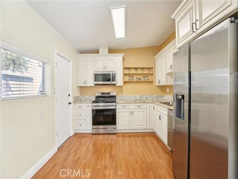 616 W Ash   Avenue, Fullerton, CA