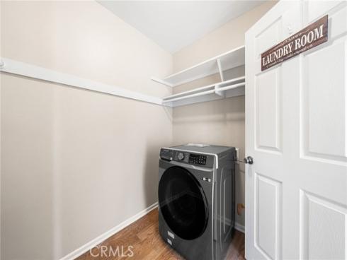 1641 S Pomona  D36  Avenue, Fullerton, CA