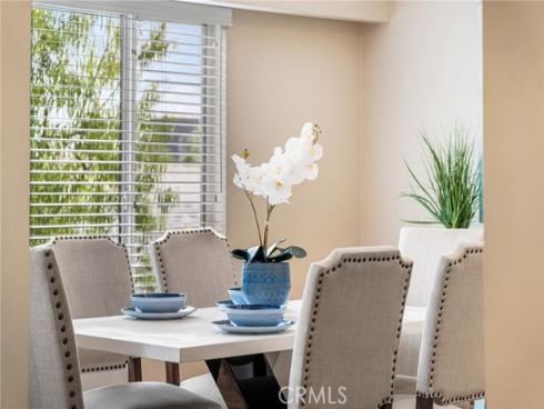 1641 S Pomona  D36  Avenue, Fullerton, CA