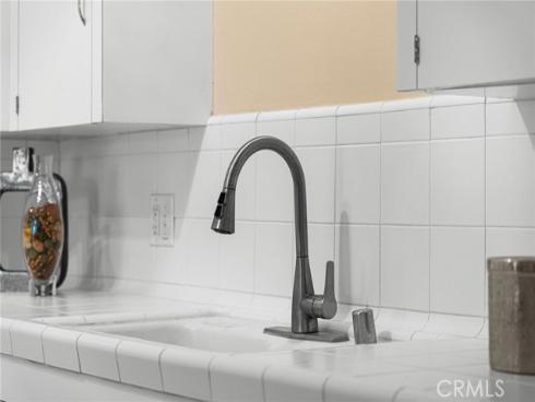 1641 S Pomona  D36  Avenue, Fullerton, CA