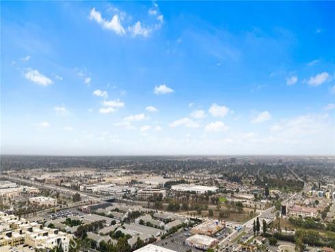 1641 S Pomona  D36  Avenue, Fullerton, CA