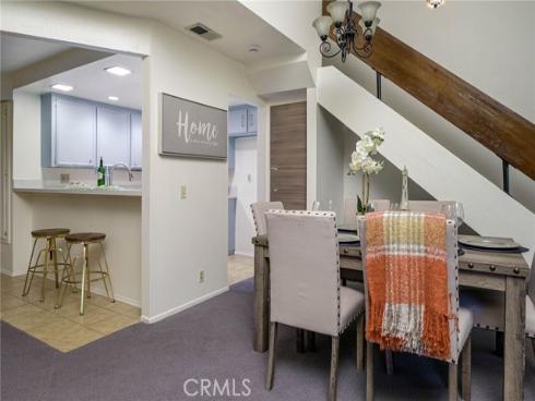 2756  Pine Creek  , Fullerton, CA