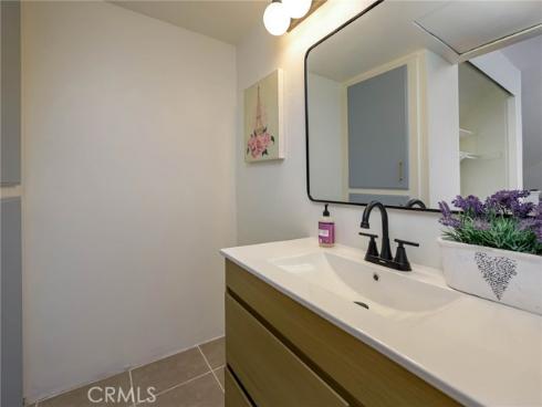 2756  Pine Creek  , Fullerton, CA