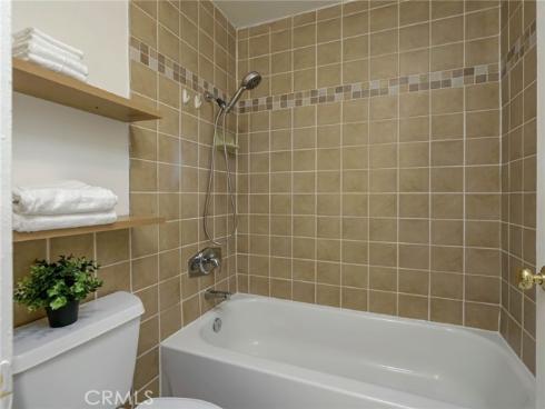 2756  Pine Creek  , Fullerton, CA