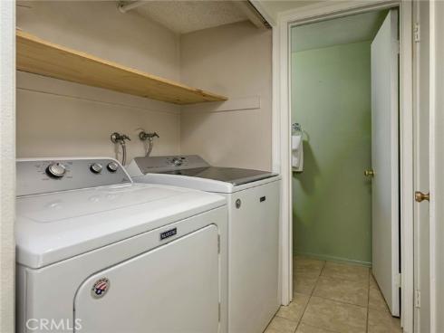 2756  Pine Creek  , Fullerton, CA