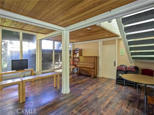 2756  Pine Creek  , Fullerton, CA