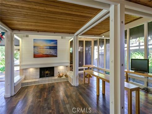 2756  Pine Creek  , Fullerton, CA