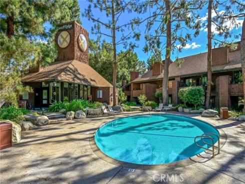 2756  Pine Creek  , Fullerton, CA