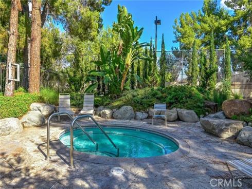 2756  Pine Creek  , Fullerton, CA