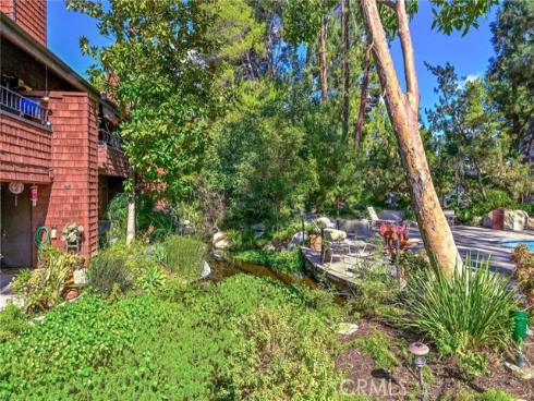 2756  Pine Creek  , Fullerton, CA