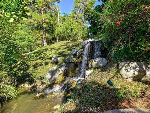 2756  Pine Creek  , Fullerton, CA