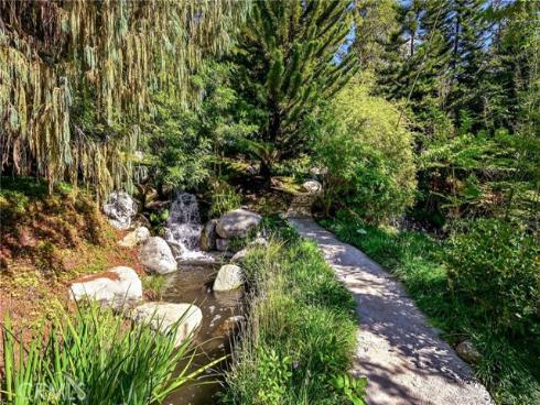 2756  Pine Creek  , Fullerton, CA