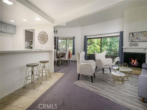 2756  Pine Creek  , Fullerton, CA