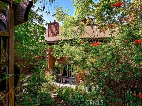 2756  Pine Creek  , Fullerton, CA