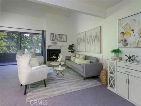 2756  Pine Creek  , Fullerton, CA