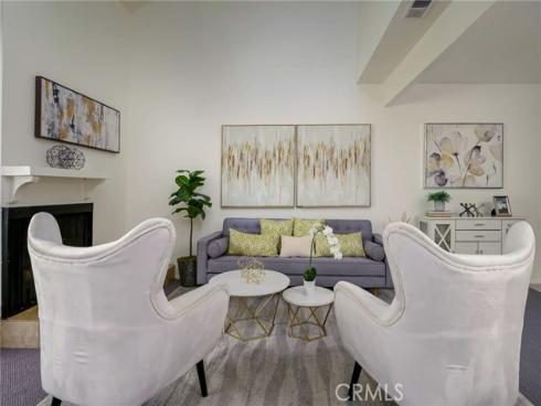 2756  Pine Creek  , Fullerton, CA