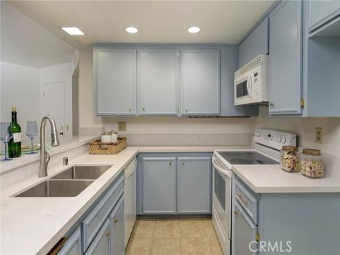 2756  Pine Creek  , Fullerton, CA