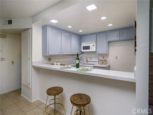 2756  Pine Creek  , Fullerton, CA