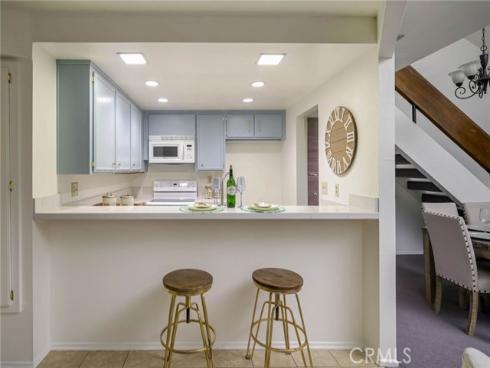 2756  Pine Creek  , Fullerton, CA