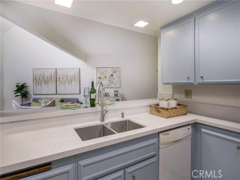 2756  Pine Creek  , Fullerton, CA