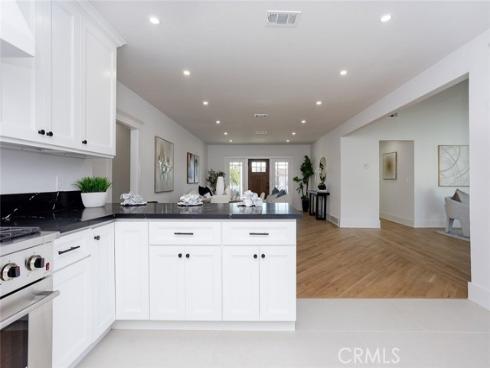 1205  Central  , Fullerton, CA